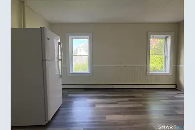240-242 Washington Street #1N, New Britain, CT 06051 - Photo 3