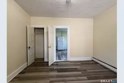 240-242 Washington Street #1N, New Britain, CT 06051 - Photo 5