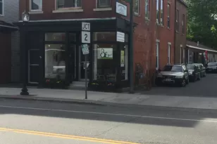 29 W Broad St, Stonington, CT 06379 - Photo 1