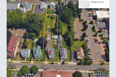 33 Harrison Avenue, Branford, CT 06405 - Photo 7