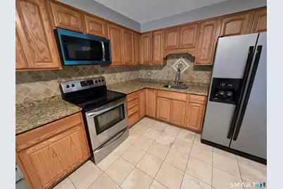65 Terrace Gardens #65, Wallingford, CT 06492 - Photo 1