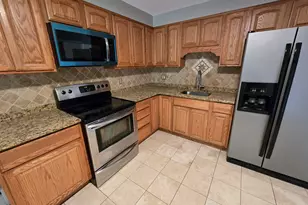 65 Terrace Gardens, Wallingford, CT 06492 - Photo 1