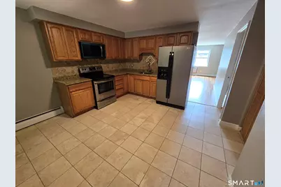 65 Terrace Gardens #65, Wallingford, CT 06492 - Photo 3