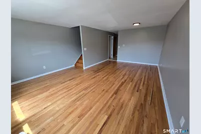 65 Terrace Gardens #65, Wallingford, CT 06492 - Photo 9