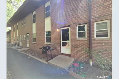 65 Terrace Gardens #65, Wallingford, CT 06492 - Photo 21