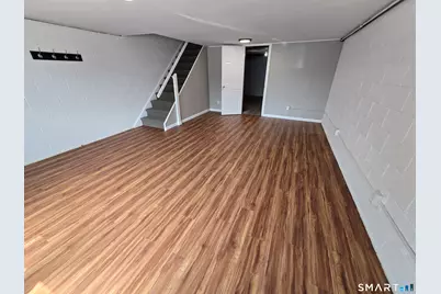 65 Terrace Gardens #65, Wallingford, CT 06492 - Photo 7
