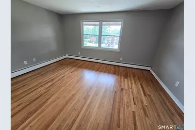 65 Terrace Gardens #65, Wallingford, CT 06492 - Photo 17