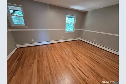 65 Terrace Gardens #65, Wallingford, CT 06492 - Photo 13