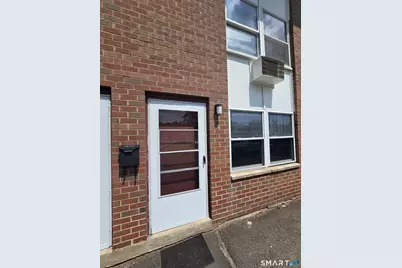 65 Terrace Gardens #65, Wallingford, CT 06492 - Photo 19