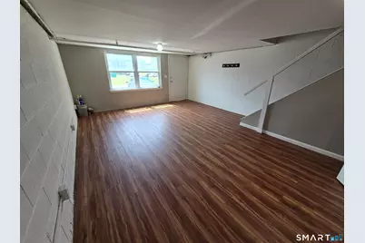 65 Terrace Gardens #65, Wallingford, CT 06492 - Photo 11