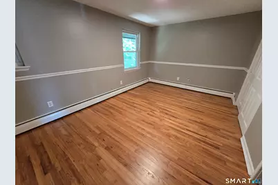 65 Terrace Gardens #65, Wallingford, CT 06492 - Photo 15