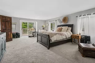 380 Beaumont Hwy, Lebanon, CT 06249 - Photo 13