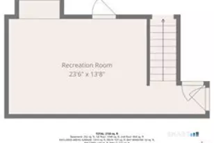 380 Beaumont Hwy, Lebanon, CT 06249 - Photo 25
