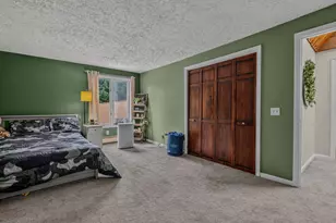 380 Beaumont Hwy, Lebanon, CT 06249 - Photo 17