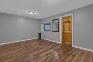 380 Beaumont Hwy, Lebanon, CT 06249 - Photo 19