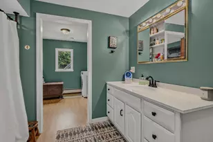 380 Beaumont Hwy, Lebanon, CT 06249 - Photo 15