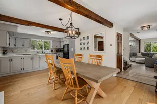 380 Beaumont Hwy, Lebanon, CT 06249 - Photo 7