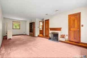 43 Robinhood Dr, Ledyard, CT 06335 - Photo 25