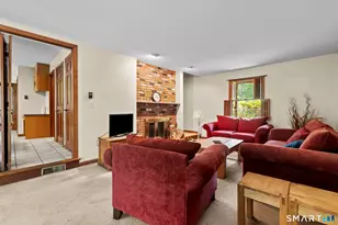 43 Robinhood Dr, Ledyard, CT 06335 - Photo 19