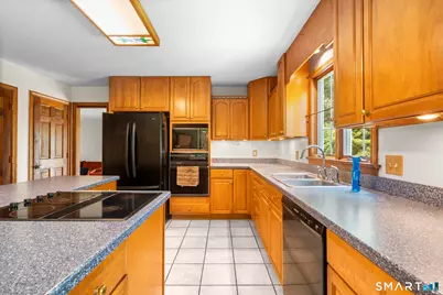 43 Robinhood Drive, Ledyard, CT 06335 - Photo 13