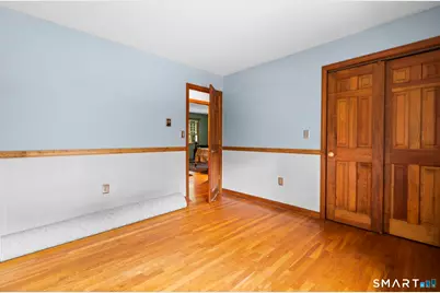 43 Robinhood Drive, Ledyard, CT 06335 - Photo 31