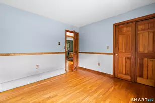43 Robinhood Dr, Ledyard, CT 06335 - Photo 31