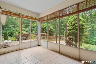 43 Robinhood Drive, Ledyard, CT 06335 - Photo 21