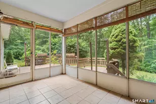 43 Robinhood Dr, Ledyard, CT 06335 - Photo 21