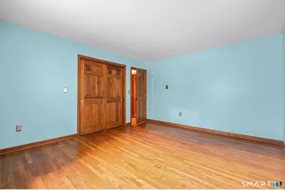 43 Robinhood Drive, Ledyard, CT 06335 - Photo 33