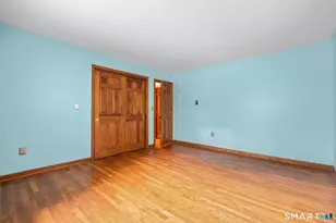 43 Robinhood Dr, Ledyard, CT 06335 - Photo 33