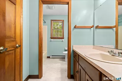 43 Robinhood Drive, Ledyard, CT 06335 - Photo 29