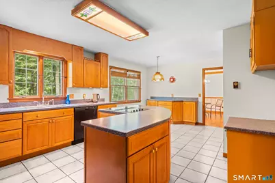 43 Robinhood Drive, Ledyard, CT 06335 - Photo 11