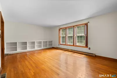 43 Robinhood Drive, Ledyard, CT 06335 - Photo 5