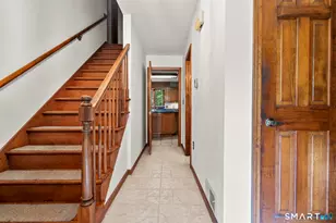 43 Robinhood Dr, Ledyard, CT 06335 - Photo 17
