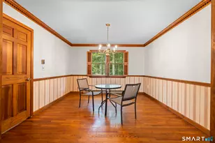 43 Robinhood Dr, Ledyard, CT 06335 - Photo 7