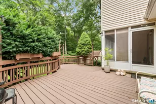 43 Robinhood Dr, Ledyard, CT 06335 - Photo 37