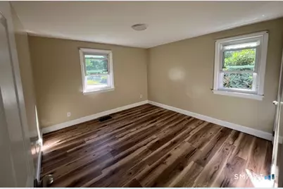 121 Riverview Avenue, Groton, CT 06340 - Photo 19