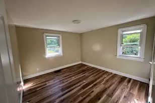 121 Riverview Ave, Groton, CT 06340 - Photo 19