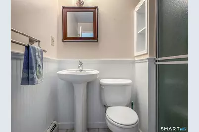 149 Rocky Lane, Salisbury, CT 06068 - Photo 15