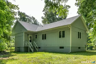 149 Rocky Ln, Salisbury, CT 06068 - Photo 19