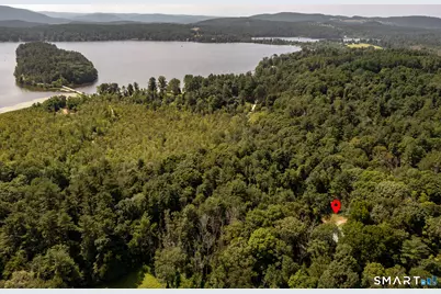 149 Rocky Lane, Salisbury, CT 06068 - Photo 1