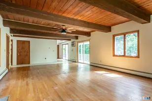 149 Rocky Ln, Salisbury, CT 06068 - Photo 3