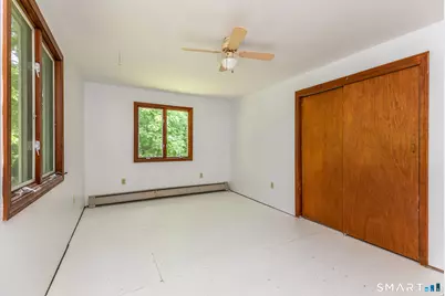 149 Rocky Lane, Salisbury, CT 06068 - Photo 13