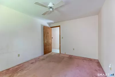 149 Rocky Lane, Salisbury, CT 06068 - Photo 11