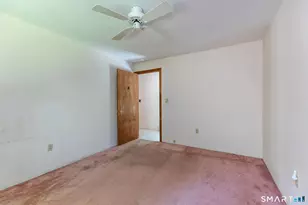 149 Rocky Ln, Salisbury, CT 06068 - Photo 11
