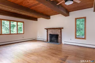 149 Rocky Ln, Salisbury, CT 06068 - Photo 5