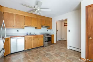 149 Rocky Ln, Salisbury, CT 06068 - Photo 9