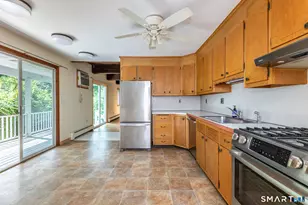 149 Rocky Ln, Salisbury, CT 06068 - Photo 7