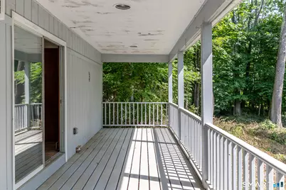 149 Rocky Lane, Salisbury, CT 06068 - Photo 17