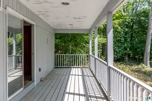 149 Rocky Ln, Salisbury, CT 06068 - Photo 17